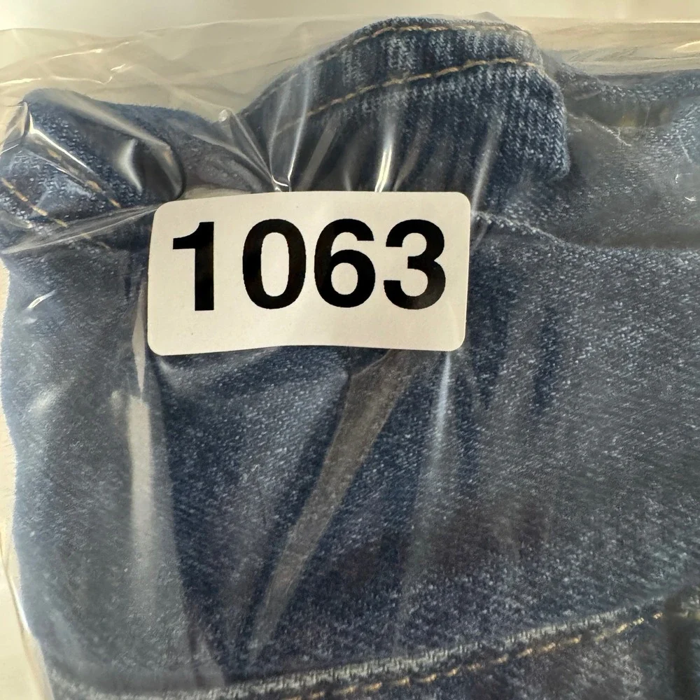 BDG fair preowned